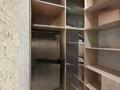 2-комнатная квартира · 86 м² · 5/7 этаж, пр.Н.Назарбаева за 38.5 млн ₸ в Уральске — фото 15