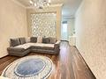 2-комнатная квартира · 86 м² · 5/7 этаж, пр.Н.Назарбаева за 38.5 млн ₸ в Уральске — фото 3