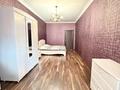 2-комнатная квартира · 86 м² · 5/7 этаж, пр.Н.Назарбаева за 38.5 млн ₸ в Уральске — фото 8