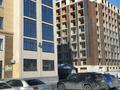 3-комнатная квартира, 110 м², 8/9 этаж, Акана серы 119а за 42 млн 〒 в Кокшетау — фото 10