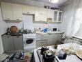 3-бөлмелі пәтер · 70 м² · 2/5 қабат, мкр Айнабулак-4 — Жумабаева, бағасы: 55 млн ₸ в Алматы, Жетысуский р-н — фото 12