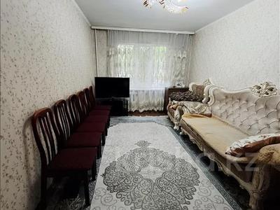 3-бөлмелі пәтер · 70 м² · 2/5 қабат, мкр Айнабулак-4 — Жумабаева, бағасы: 55 млн ₸ в Алматы, Жетысуский р-н