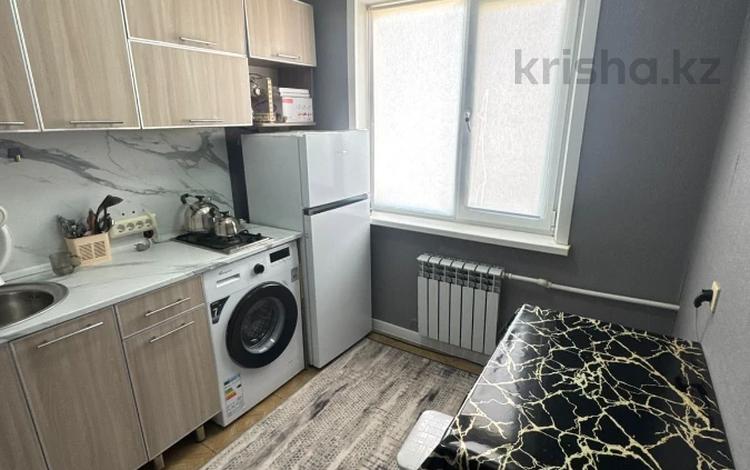 1-комнатная квартира · 31.6 м² · 4/4 этаж, Лачугина за 8.8 млн ₸ в Актобе — фото 6