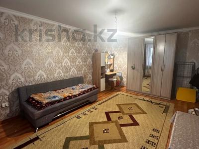 2-комнатная квартира · 51 м² · 9/9 этаж, Энергетиков 83 за 10.9 млн 〒 в Экибастузе