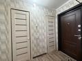 1-бөлмелі пәтер · 33 м² · 3/5 қабат, Хименко, бағасы: ~ 13 млн ₸ в Петропавловске — фото 7