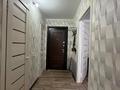 1-бөлмелі пәтер · 33 м² · 3/5 қабат, Хименко, бағасы: ~ 13 млн ₸ в Петропавловске — фото 6