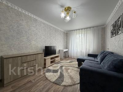 1-бөлмелі пәтер · 33 м² · 3/5 қабат, Хименко, бағасы: ~ 13 млн ₸ в Петропавловске
