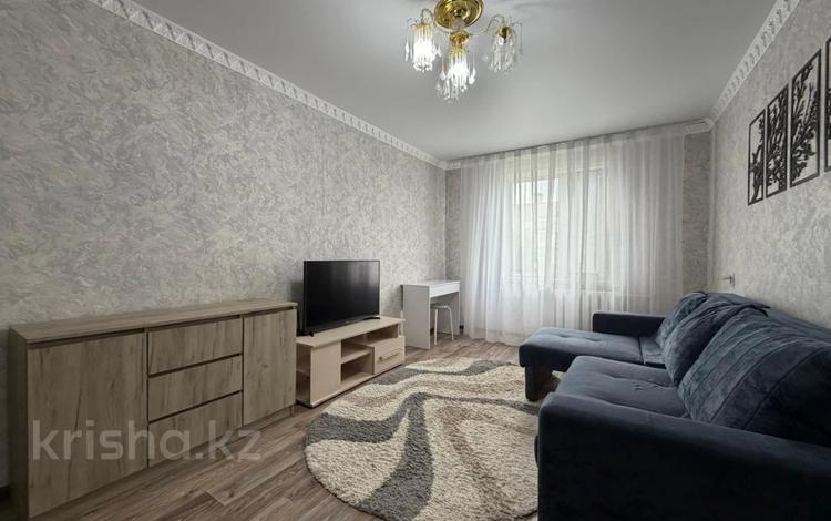 1-бөлмелі пәтер · 33 м² · 3/5 қабат, Хименко, бағасы: ~ 13 млн ₸ в Петропавловске — фото 8