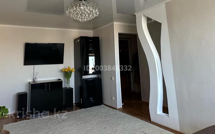 2-комнатная квартира · 42.2 м² · 4/4 этаж, Победы 119 за 9.5 млн ₸ в Караганде, Алихана Бокейханова р-н — фото 2