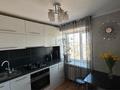 2-комнатная квартира · 42.2 м² · 4/4 этаж, Победы 119 за 9.5 млн ₸ в Караганде, Алихана Бокейханова р-н — фото 3