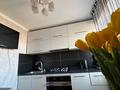 2-комнатная квартира · 42.2 м² · 4/4 этаж, Победы 119 за 9.5 млн ₸ в Караганде, Алихана Бокейханова р-н — фото 4