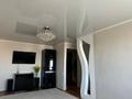 2-комнатная квартира · 42.2 м² · 4/4 этаж, Победы 119 за 9.5 млн ₸ в Караганде, Алихана Бокейханова р-н — фото 6
