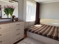 2-комнатная квартира · 42.2 м² · 4/4 этаж, Победы 119 за 9.5 млн ₸ в Караганде, Алихана Бокейханова р-н — фото 7