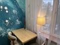 1-комнатная квартира · 35 м² · 2/5 этаж, ул. Тургута Озала 242 за 300 000 〒 в Алматы, Бостандыкский р-н — фото 10