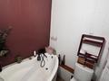 1-комнатная квартира · 35 м² · 2/5 этаж, ул. Тургута Озала 242 за 300 000 〒 в Алматы, Бостандыкский р-н — фото 17