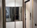 1-комнатная квартира · 35 м² · 2/5 этаж, ул. Тургута Озала 242 за 300 000 〒 в Алматы, Бостандыкский р-н — фото 25