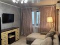 1-комнатная квартира · 35 м² · 2/5 этаж, ул. Тургута Озала 242 за 300 000 〒 в Алматы, Бостандыкский р-н — фото 5
