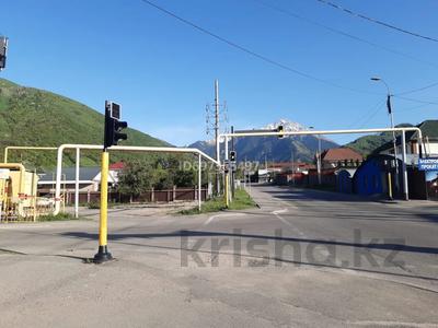Участок · 6 соток, мкр Нурлытау (Энергетик) 233 за 27 млн ₸ в Алматы, Бостандыкский р-н