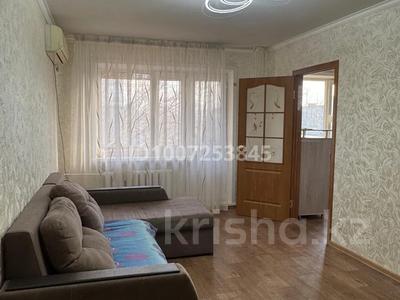 3-комнатная квартира · 47.8 м² · 5/5 этаж, Ломова 50 за 19 млн 〒 в Павлодаре