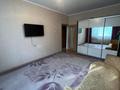2-комнатная квартира, 53 м², 5/9 этаж, мкр Аксай-3 за 35 млн 〒 в Алматы, Ауэзовский р-н — фото 3