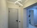 2-комнатная квартира · 60 м² · 3/17 этаж, Навои 37 за 49.5 млн ₸ в Алматы, Ауэзовский р-н — фото 22