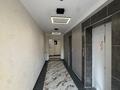 2-комнатная квартира · 60 м² · 3/17 этаж, Навои 37 за 49.5 млн ₸ в Алматы, Ауэзовский р-н — фото 23