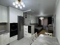 2-комнатная квартира · 60 м² · 3/17 этаж, Навои 37 за 49.5 млн ₸ в Алматы, Ауэзовский р-н — фото 27