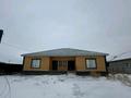 Отдельный дом · 5 комнат · 280 м² · 8 сот., мкр Зарослый, 2 124 за 45 млн ₸ в Атырау