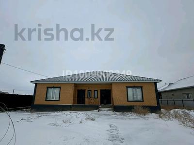 Отдельный дом · 5 комнат · 280 м² · 8 сот., мкр Зарослый, 2 124 за 45 млн ₸ в Атырау