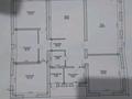 Отдельный дом · 5 комнат · 280 м² · 8 сот., мкр Зарослый, 2 124 за 45 млн ₸ в Атырау — фото 2