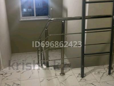 Аренда квартир в Шымкенте: 1-комнатная квартира · 40 м² · 5/5 этаж · помесячно, мкр Туран 48/1 за 100 000 〒 1-комнатная квартира · 40 м² · 5/5 этаж · помесячно, мкр Туран 48/1 за 100 000 〒 в Шымкенте, Каратауский р-н