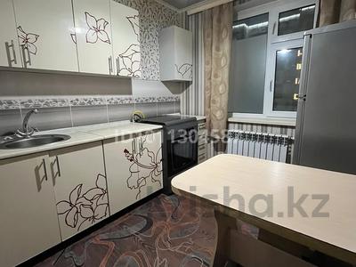 2-бөлмелі пәтер · 48 м² · 5/5 қабат, мкр 8, Жубанова 285-2 — На 101 стр. бригаде, бағасы: 140 000 ₸ в Актобе