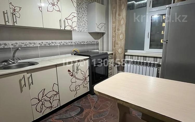 2-бөлмелі пәтер · 48 м² · 5/5 қабат, мкр 8, Жубанова 285-2 — На 101 стр. бригаде, бағасы: 140 000 ₸ в Актобе — фото 2