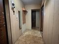 2-бөлмелі пәтер · 48 м² · 5/5 қабат, мкр 8, Жубанова 285-2 — На 101 стр. бригаде, бағасы: 140 000 ₸ в Актобе — фото 2