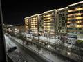 2-бөлмелі пәтер · 48 м² · 5/5 қабат, мкр 8, Жубанова 285-2 — На 101 стр. бригаде, бағасы: 140 000 ₸ в Актобе — фото 7