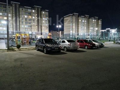 1-бөлмелі пәтер · 44 м² · 7/9 қабат, Ммм 15 — 24 мектеп касында, бағасы: 110 000 ₸ в Актау, 19А мкр