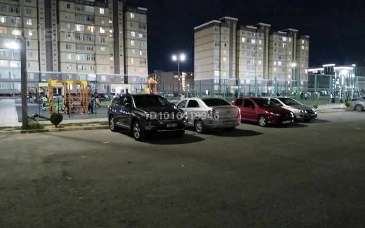 1-бөлмелі пәтер · 44 м² · 7/9 қабат, Ммм 15 — 24 мектеп касында, бағасы: 110 000 ₸ в Актау, 19А мкр — фото 2