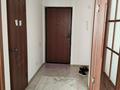 1-бөлмелі пәтер · 44 м² · 7/9 қабат, Ммм 15 — 24 мектеп касында, бағасы: 110 000 ₸ в Актау, 19А мкр — фото 2