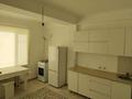 1-бөлмелі пәтер · 44 м² · 7/9 қабат, Ммм 15 — 24 мектеп касында, бағасы: 110 000 ₸ в Актау, 19А мкр — фото 3