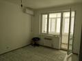 1-бөлмелі пәтер · 44 м² · 7/9 қабат, Ммм 15 — 24 мектеп касында, бағасы: 110 000 ₸ в Актау, 19А мкр — фото 4