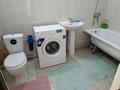 1-бөлмелі пәтер · 44 м² · 7/9 қабат, Ммм 15 — 24 мектеп касында, бағасы: 110 000 ₸ в Актау, 19А мкр — фото 5