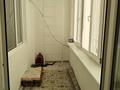 1-бөлмелі пәтер · 44 м² · 7/9 қабат, Ммм 15 — 24 мектеп касында, бағасы: 110 000 ₸ в Актау, 19А мкр — фото 6