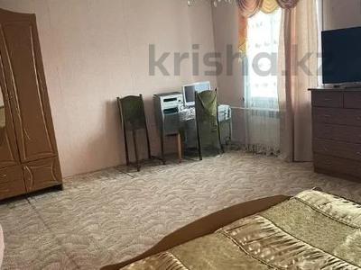 4-комнатная квартира · 113.4 м² · 5/5 этаж, Пушкина 140\1 за 31 млн ₸ в Костанае