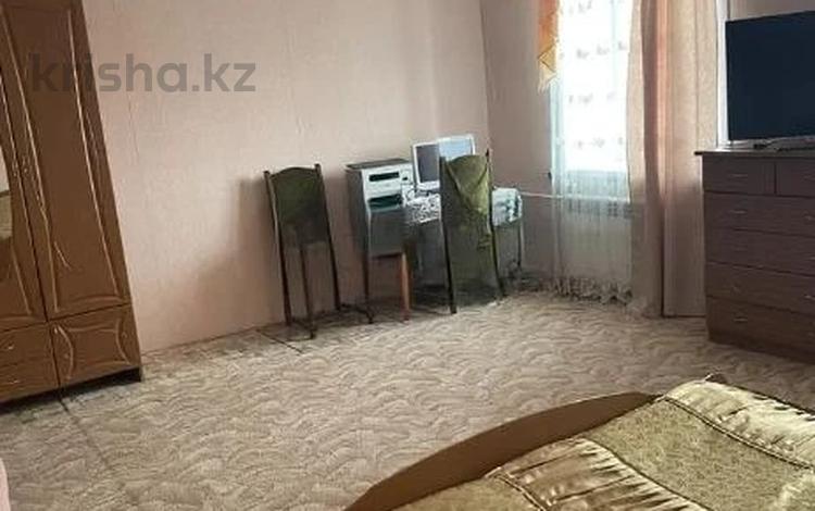 4-комнатная квартира · 113.4 м² · 5/5 этаж, Пушкина 140\1 за 31 млн ₸ в Костанае — фото 5