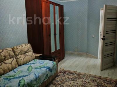 2-комнатная квартира · 57 м² · 6/6 этаж, 16-й мкр 43/1 за 14 млн 〒 в Актау
