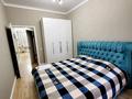2-бөлмелі пәтер · 48 м² · 2/12 қабат, Туран 34а, бағасы: 400 000 ₸ в Астане, Нура р-н — фото 2