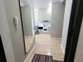 2-бөлмелі пәтер · 48 м² · 2/12 қабат, Туран 34а, бағасы: 400 000 ₸ в Астане, Нура р-н — фото 4