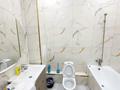 2-бөлмелі пәтер · 48 м² · 2/12 қабат, Туран 34а, бағасы: 400 000 ₸ в Астане, Нура р-н — фото 5