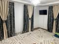 Часть дома · 4 комнаты · 120 м² · 180 сот., Ахмет Жубанова 120 — Возле Жд вокзала за 16 млн ₸ в Кандыагаш