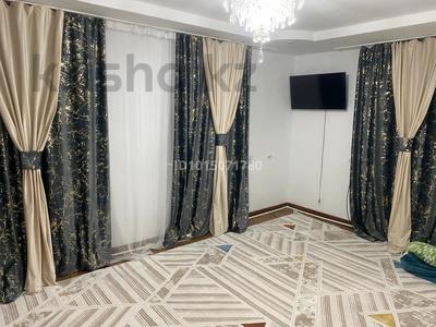 Часть дома · 4 комнаты · 120 м² · 180 сот., Ахмет Жубанова 120 — Возле Жд вокзала за 16 млн ₸ в Кандыагаш